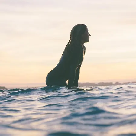 Good Surf Good -