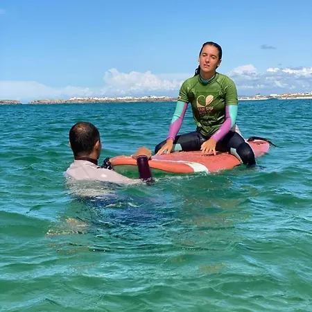 Good Surf Good - * 페렐