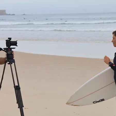 Good Surf Good - *