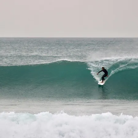 Good Surf Good - *